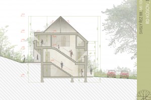 11_rez bb_studie_rd kusov kopie